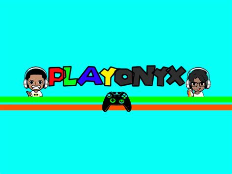 playfonix com|playfonix 